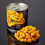 Кукуруза Robin ж/б - Слива - 200 мл