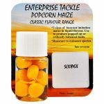 Кукуруза силиконовая EnterPrise в дипе - Искусственная - Scopex, Maize - Yellow - 8 шт/уп