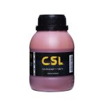 Кукурузный ликер CSL RPF - Кальмар+Чили - 500 мл