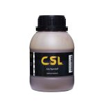 Кукурузный ликер CSL RPF - Кальмар - 500 мл