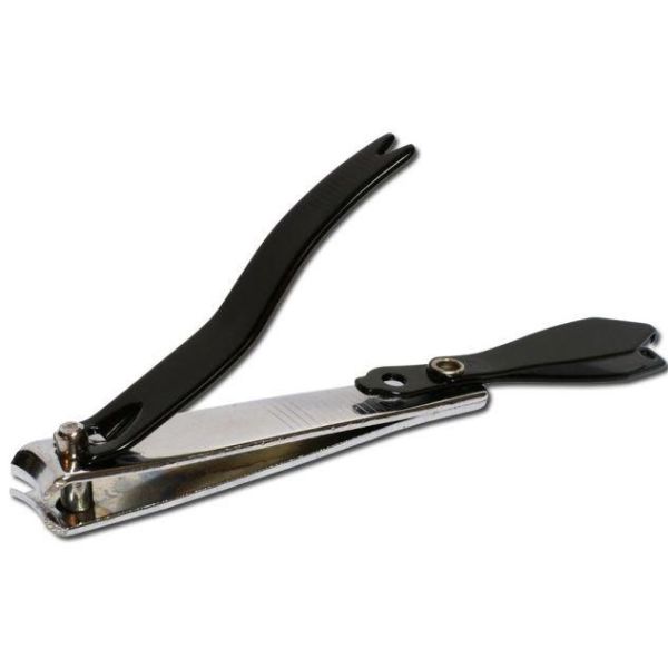 Кусачки для лески Kosadaka multitool