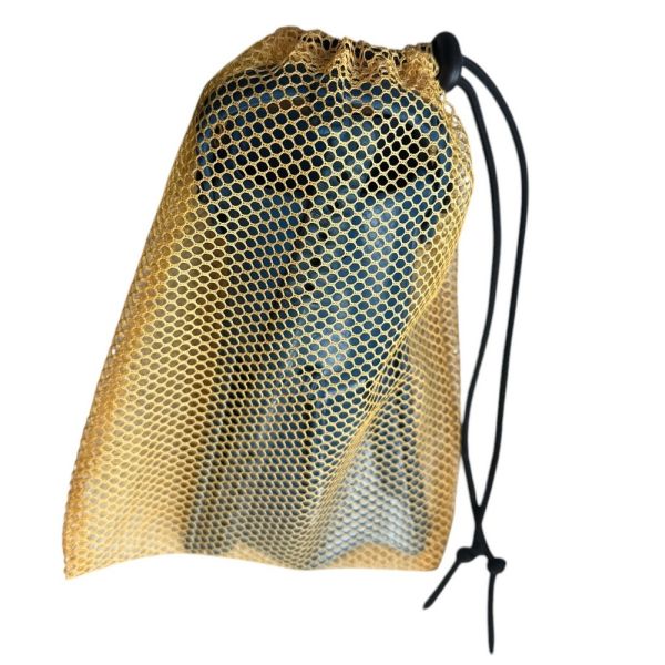 Ласти дитячі для басейну з відкритою п'ятою - Розмір 16,5-22,5 (100-140 мм) - Сині