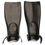 Ласты "Туризм" Малыш