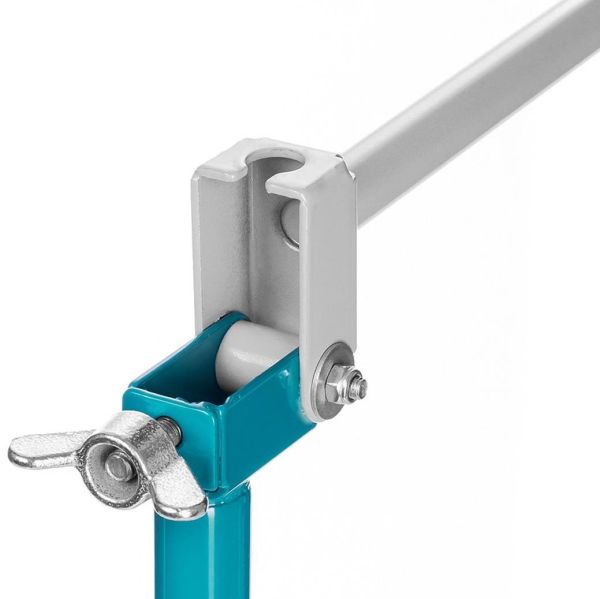 Ледобур Барнаульский Тонар двуручный ЛР-150Д