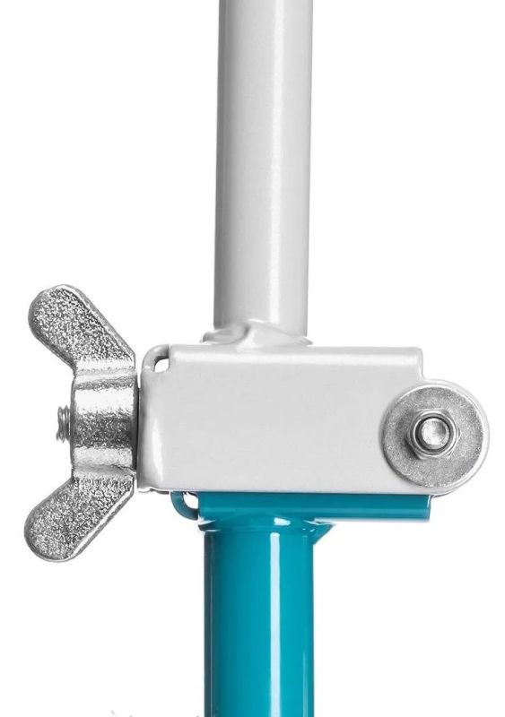 Ледобур Барнаульский Тонар двуручный ЛР-180Д - на 4 ножа