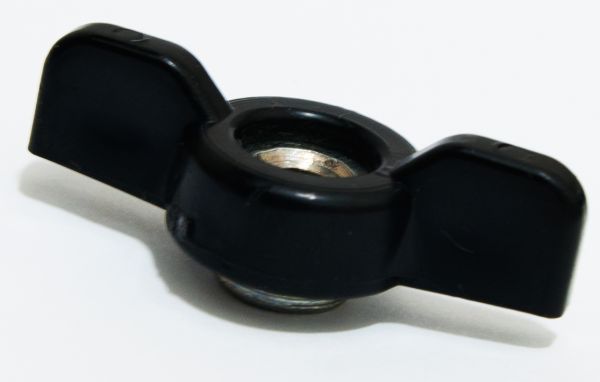 Ледобур Барнаульский Тонар двуручный ЛР-180Д - на 4 ножа