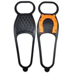 Ледоступы Alaska - 9 шипов