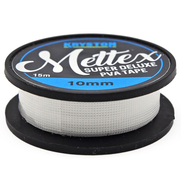 Лента ПВА Kryston SMeltex Super Deluxe PVA Tape - 15 м