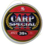 Леска Anole - Carp Spesial - 150 м