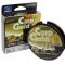 Жилка Balsax Carp Gold - Gold-Brown (Жовто-Медовий) - 150 м х 10 шт (1500 м)