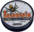 Жилка Balsax Tarantula - Dark Grey (Темно сірий) - 100 м x 10 шт (1000 м)