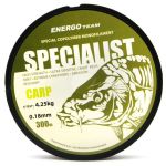 Леска Carp Specialist - 300 м