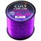 Жилка Climax CULT Carp Line - Deep Purple (Темно-фіолетовий)
