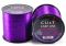 Жилка Climax CULT Carp Line - Deep Purple (Темно-фіолетовий)