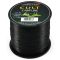 Жилка Climax CULT Carp Line Mono - Black (Чорний)