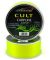 Жилка Climax CULT Carp Line Z-Sport – Fluoro Yellow (Флуоресцентний жовтий)