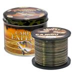 Леска Energofish Carp Expert - Camou (Камуфляж) - 1000 м