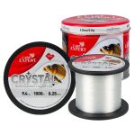 Леска Energofish Carp Expert Crystal Teflon - 1000 м