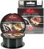 Леска Energofish Carp Expert Method Feeder Black Teflon - 300 м