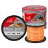 Леска Energofish Carp Expert - Prestige - Multicolor - Teflon - 300 м