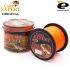 Жилка Energofish Carp Expert UV Fluo - Orange (Помаранчевий) - 1000 м