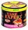 Жилка Energofish Carp Expert UV Fluo – Yellow (Жовтий) – 1000 м