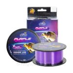 Леска Energofish Carp Expert UV - Purple (Пурпурный) - 300 м