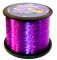Жилка Energofish Carp Expert UV-Purple (Пурпурний) - 1000 м