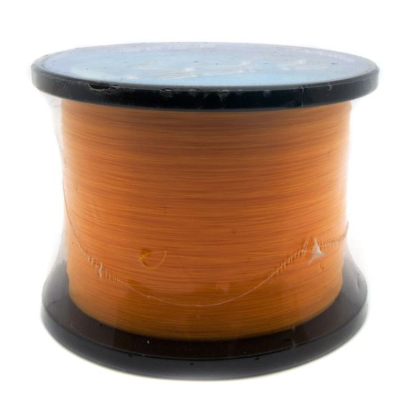 Жилка Gardner Sure Cast - Yellow (Жовтий)