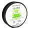 Жилка Globe - Original - Power Pro-Type - 100 м