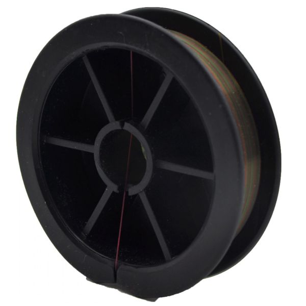 Жилка Globe - Original - Power Pro-Type - 100 м