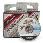 Леска зимняя Intech Tournament Ice Line - 30 м