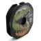 Жилка Jaxon Crocodile Fluorocarbon Coated - Clear (Прозорий) - 25 м
