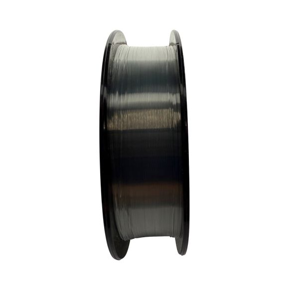 Жилка Kutbert Hunter - Clear (Прозорий) - 100 м