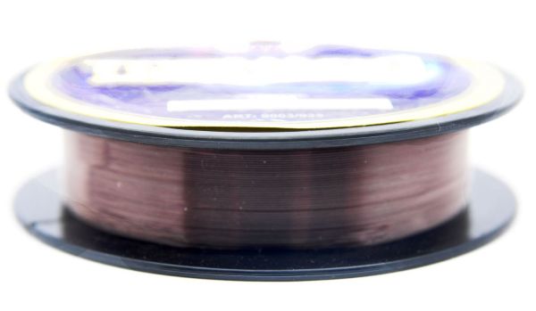 Жилка Master Surf Tornado (Replica) - 100 м