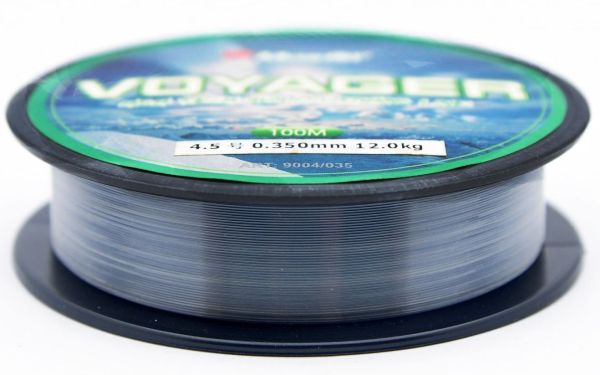 Жилка Master Surf Voyager (Replica) - 100 м