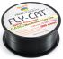 Леска NTEC Fly Cat Monofilament Carp Line - Camo - 300 м