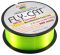 Леска NTEC Fly Cat Monofilament Carp Line - Fluro Yellow - 300 м