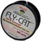 Леска NTEC Fly Cat Monofilament Carp Line - Green (Зеленый) - 300 м