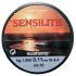 Леска Shimano Sensilite - Light Grey (Светло-серый) - 30 м