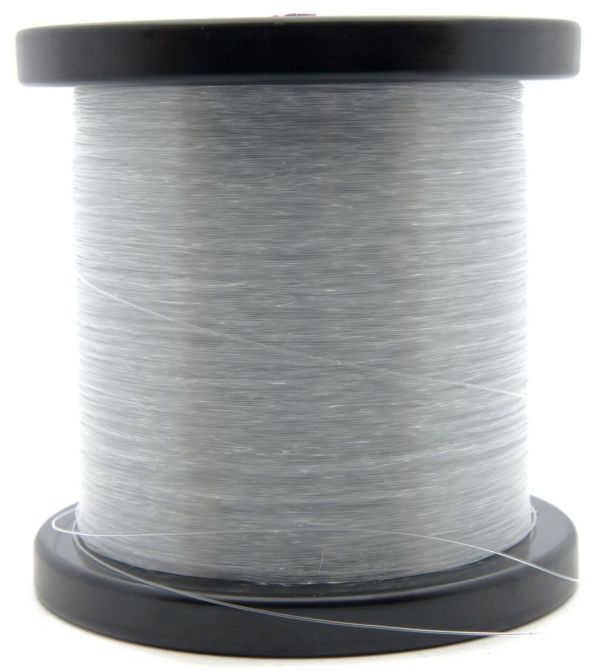 Жилка Stroft LS - 1000 м