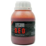 Ликвид Carp Catchers RED - 500 мл