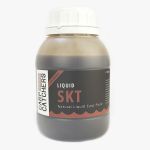 Ликвид Carp Catchers - SKT - 500 мл