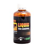 Ликвид Carp Classic Baits - Red Carophil - 200 мл