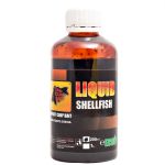 Ликвид Carp Classic Baits - Shellfish - 200 мл