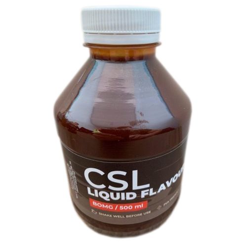 Ликвид Технокарп BOMG CSL Liquid Flavour