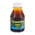 Ликвид Технокарп Krill