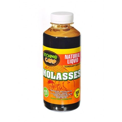 Ликвид Технокарп Molasses