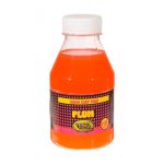 Ликвид Технокарп Plum