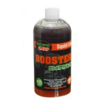 Ликвид Технокарп Squid-Liver